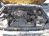 JT4VN13D7L0****** Reparables 1990 Toyota Pickup en Seattle