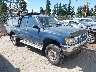 JT4VN13D7L0****** Salvamento y Destrozados 1990 Toyota Pickup en Seattle