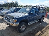 JT4VN13D7L0****** Usados y Reparables 1990 Toyota Pickup en Seattle