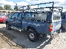 JT4VN13D7L0****** Salvamento y Reparables 1990 Toyota Pickup en Seattle