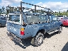 JT4VN13D7L0****** Salvamento y Destrozados 1990 Toyota Pickup en Estado de Washington