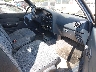 JT4VN13D7L0****** Usados y Reparables 1990 Toyota Pickup en Estado de Washington
