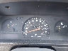 JT4VN13D7L0****** Salvamento 1990 Toyota Pickup en Seattle