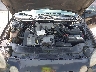 1FAFP53S0XA****** Reparables 1999 Ford Taurus en Huntsville