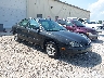 1FAFP53S0XA****** Salvamento y Destrozados 1999 Ford Taurus en Huntsville
