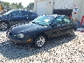 1FAFP53S0XA****** Usados y Reparables 1999 Ford Taurus en Huntsville