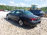 1FAFP53S0XA****** Salvamento y Reparables 1999 Ford Taurus en Huntsville