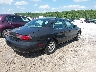 1FAFP53S0XA****** Salvamento y Destrozados 1999 Ford Taurus en Estado de Alabama