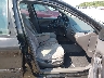 1FAFP53S0XA****** Usados y Reparables 1999 Ford Taurus en Estado de Alabama
