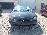 1FAFP53S0XA****** Salvamento y Reparables 1999 Ford Taurus en Estado de Alabama