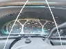 1FAFP53S0XA****** Salvamento 1999 Ford Taurus en Huntsville