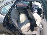 1FAFP53S0XA****** Destrozados 1999 Ford Taurus en Huntsville