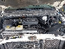 1D7HA18N46J****** Repairable 2006 Dodge Ram 1500 in Fort Pierce
