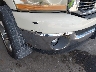 1D7HA18N46J****** Wrecked 2006 Dodge Ram 1500 in Florida State