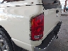 1D7HA18N46J****** Used 2006 Dodge Ram 1500 in Florida State