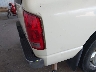 1D7HA18N46J****** Salvage 2006 Dodge Ram 1500
