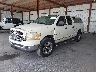 1D7HA18N46J****** Used and Repairable 2006 Dodge Ram 1500 in Fort Pierce