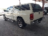 1D7HA18N46J****** Salvage and Repairable 2006 Dodge Ram 1500 in Fort Pierce