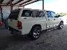 1D7HA18N46J****** Salvage and Wrecked 2006 Dodge Ram 1500 in Florida State