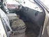1D7HA18N46J****** Used and Repairable 2006 Dodge Ram 1500 in Florida State