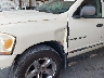 1D7HA18N46J****** Salvage and Repairable 2006 Dodge Ram 1500 in Florida State