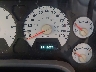 1D7HA18N46J****** Salvage 2006 Dodge Ram 1500 in Fort Pierce