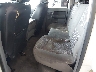 1D7HA18N46J****** Wrecked 2006 Dodge Ram 1500 in Fort Pierce