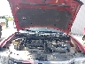 2FMHK6DC0BB****** Reparables 2011 Ford Flex en Salt Lake City