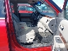 2FMHK6DC0BB****** Usados y Reparables 2011 Ford Flex en Estado de Utah
