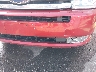 2FMHK6DC0BB****** Salvamento y Reparables 2011 Ford Flex en Estado de Utah