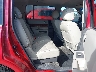 2FMHK6DC0BB****** Destrozados 2011 Ford Flex en Salt Lake City
