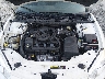1C3EL65R54N****** Reparables 2004 Chrysler Sebring en Huntsville