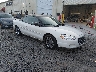 1C3EL65R54N****** Salvamento y Destrozados 2004 Chrysler Sebring en Huntsville