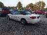 1C3EL65R54N****** Salvamento y Reparables 2004 Chrysler Sebring en Huntsville