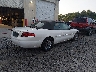 1C3EL65R54N****** Salvamento y Destrozados 2004 Chrysler Sebring en Estado de Alabama