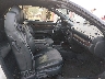 1C3EL65R54N****** Usados y Reparables 2004 Chrysler Sebring en Estado de Alabama