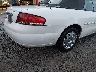 1C3EL65R54N****** Salvamento y Reparables 2004 Chrysler Sebring en Estado de Alabama