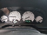 1C3EL65R54N****** Salvamento 2004 Chrysler Sebring en Huntsville