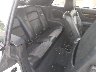 1C3EL65R54N****** Destrozados 2004 Chrysler Sebring en Huntsville