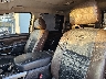 1N6BA1F25GN****** Reparables 2016 Nissan Titan en Estado de Texas