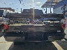 1N6BA1F25GN****** Salvamento 2016 Nissan Titan