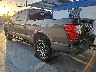 1N6BA1F25GN****** Salvamento y Reparables 2016 Nissan Titan en Corpus Christi
