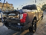 1N6BA1F25GN****** Salvamento y Destrozados 2016 Nissan Titan en Estado de Texas