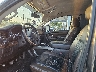 1N6BA1F25GN****** Usados y Reparables 2016 Nissan Titan en Estado de Texas