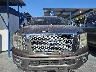 1N6BA1F25GN****** Salvamento y Reparables 2016 Nissan Titan en Estado de Texas