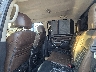 1N6BA1F25GN****** Destrozados 2016 Nissan Titan en Corpus Christi