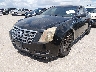 1G6DE5E54D0****** Used and Repairable 2013 Cadillac CTS in Houston