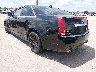 1G6DE5E54D0****** Salvage and Repairable 2013 Cadillac CTS in Houston