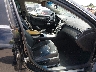 1G6DE5E54D0****** Used and Repairable 2013 Cadillac CTS in Texas State