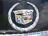 1G6DE5E54D0****** Salvage and Repairable 2013 Cadillac CTS in Texas State